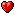Icon179