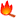 Icon169