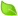 Icon173