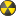 Icon174
