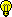 Icon171